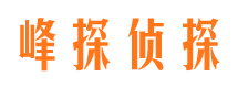 都安市场调查